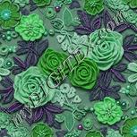 Colour:C