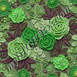 Colour:D