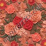 Colour:J