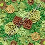 Colour:K