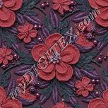 Colour:B
