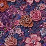 Colour:B