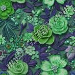 Colour:C