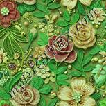 Colour:K