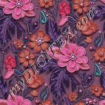 Colour:B
