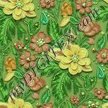 Colour:K