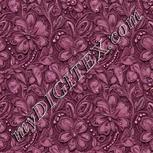 Colour:B