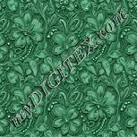 Colour:C