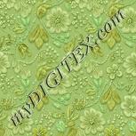 Colour:K