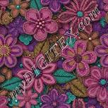 Colour:A