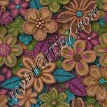 Colour:B