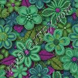 Colour:D