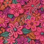 Colour:J