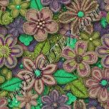 Colour:K