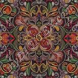 Colour:A