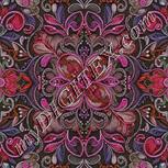 Colour:B