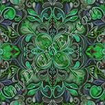 Colour:C