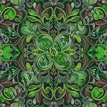 Colour:D
