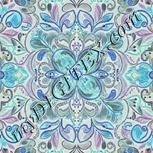 Colour:F