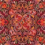 Colour:J