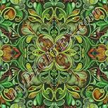 Colour:K