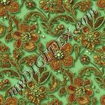 Colour:K