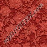 Colour:J