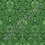 Colour:K