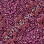 Colour:B