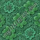 Colour:C