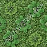 Colour:D