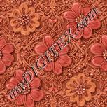 Colour:J