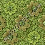 Colour:K