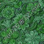 Colour:C