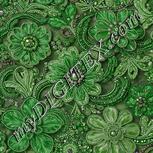 Colour:D