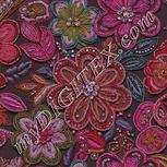 Colour:B