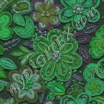Colour:C