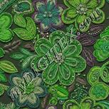 Colour:D