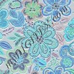 Colour:F