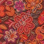 Colour:J