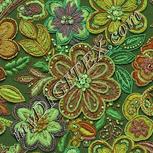 Colour:K