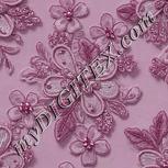 Colour:B