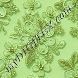 Colour:K
