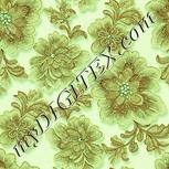 Colour:K