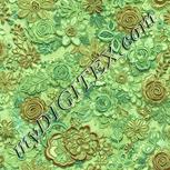 Colour:K