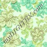 Colour:K