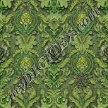 Colour:K