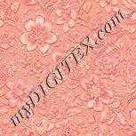 Colour:J