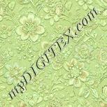 Colour:K