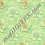 Colour:K
